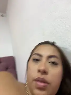 EmilyJoe online show from October 1, 2025, 4:44 pm