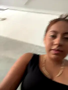EmilyJoe online show from September 27, 2025, 12:55 pm