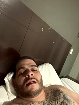 nowandthe online show from October 12, 2025, 4:36 am