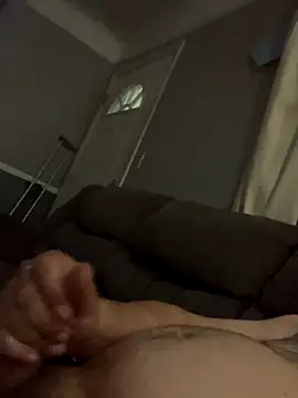 nowandthe online show from October 5, 2025, 6:26 am