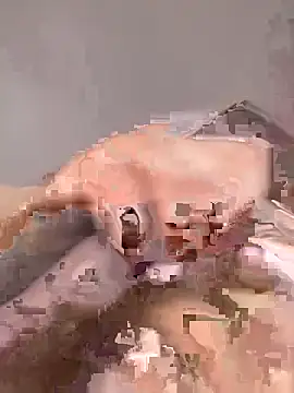 nowandthe online show from April 19, 2026, 12:22 am