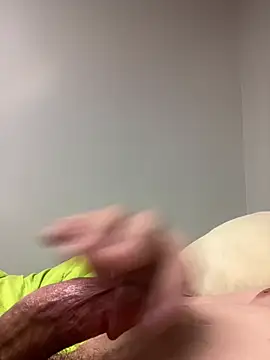 nowandthe online show from February 15, 2026, 4:24 am