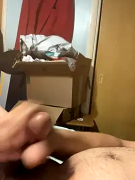 nowandthe online show from October 4, 2025, 6:20 pm