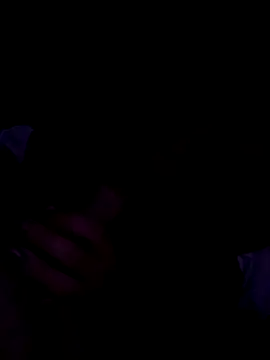 nowandthe online show from September 30, 2025, 7:58 am