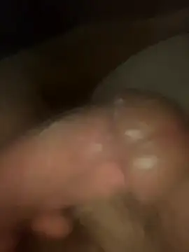 nowandthe online show from November 8, 2025, 9:24 am