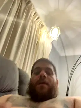 nowandthe online show from September 26, 2025, 3:13 am