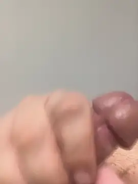 nowandthe online show from January 15, 2026, 3:43 am