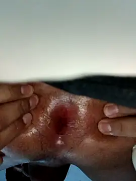 chikosexiii online show from December 1, 2025, 12:44 am