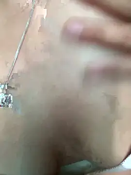 Baby-sexx online show from September 21, 2025, 6:51 am