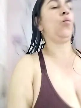 IRISBET online show from November 25, 2025, 4:18 pm