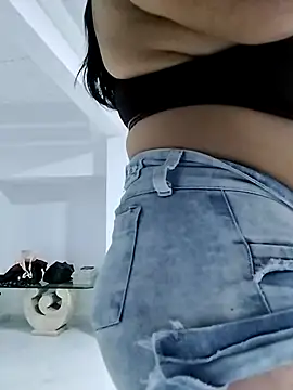 IRISBET online show from November 26, 2025, 4:23 am