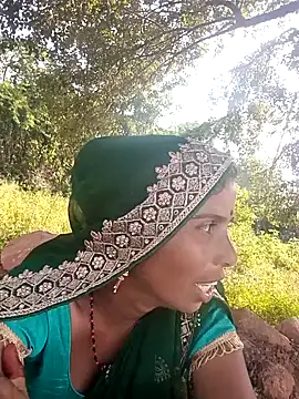 Kirti k online show from October 10, 2025, 9:43 am