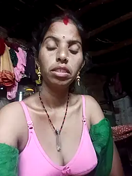 Kirti k online show from October 10, 2025, 10:32 pm