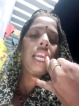 Kirti k online show from October 9, 2025, 3:56 pm