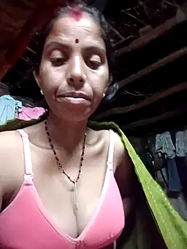 Kirti k online show from October 7, 2025, 6:42 pm