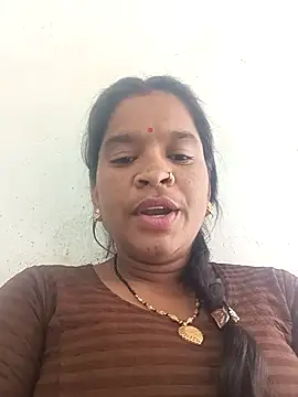 Cuty prathna online show from December 1, 2025, 5:19 am