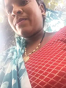 Cuty prathna online show from November 22, 2025, 6:01 am