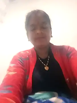 Cuty prathna online show from November 20, 2025, 12:22 am