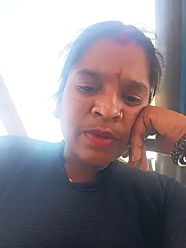 Cuty prathna online show from November 8, 2025, 4:27 am