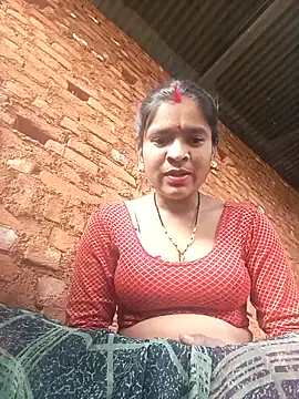 Cuty prathna online show from November 11, 2025, 2:50 am