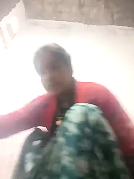 Cuty prathna online show from November 23, 2025, 11:59 pm