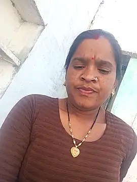 Cuty prathna online show from December 4, 2025, 9:30 am