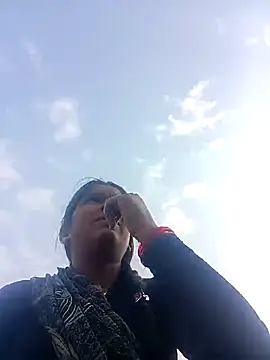 Cuty prathna online show from October 22, 2025, 10:47 am