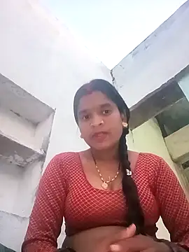 Cuty prathna online show from November 2, 2025, 12:21 pm