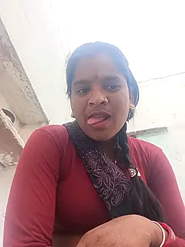 Cuty prathna online show from October 26, 2025, 3:40 am