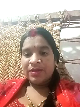 Cuty prathna online show from October 28, 2025, 11:53 am