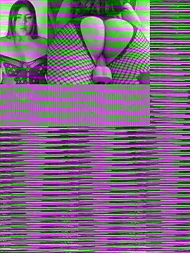 Cuty prathna online show from November 22, 2025, 8:18 pm