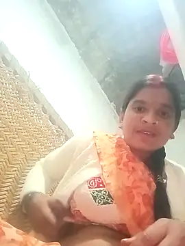 Cuty prathna online show from October 29, 2025, 12:37 pm