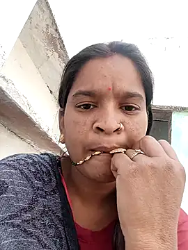 Cuty prathna online show from December 3, 2025, 4:57 am