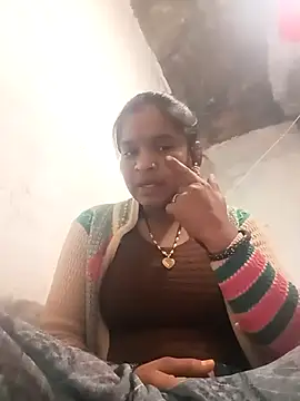 Cuty prathna online show from November 27, 2025, 1:17 am