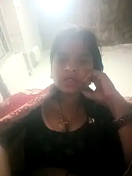 Cuty prathna online show from November 2, 2025, 12:04 am