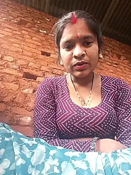 Cuty prathna online show from November 12, 2025, 2:59 am