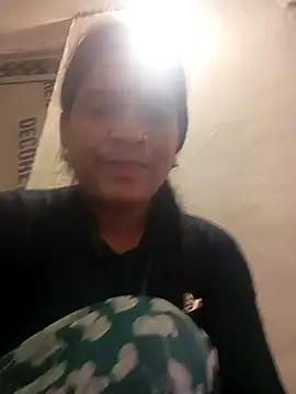 Cuty prathna online show from October 30, 2025, 2:04 pm