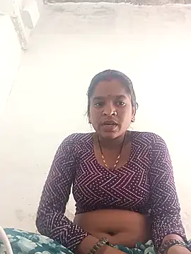 Cuty prathna online show from November 10, 2025, 6:18 am