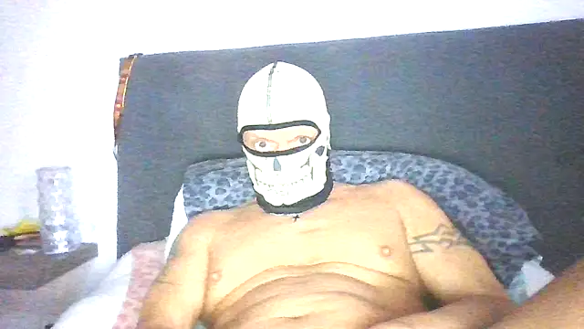 Argo1972 online show from October 28, 2025, 9:19 am