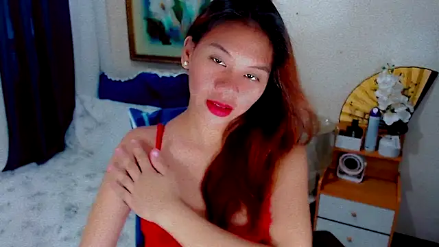 Prettypreggy online show from November 8, 2025, 1:09 am