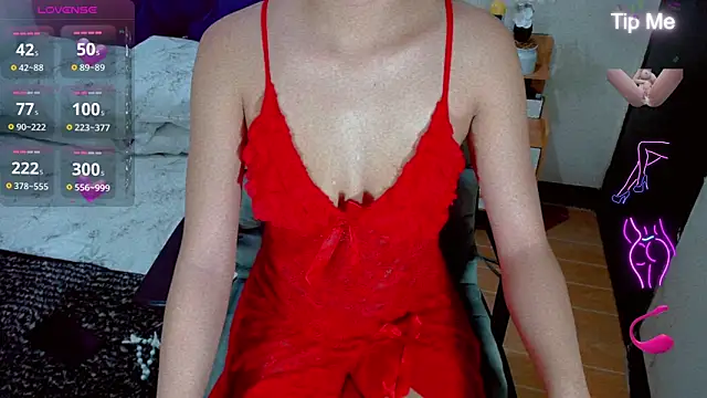 Snapshot of Prettypreggy chatting on June 1, 2026, 12:00 am Prettypreggy online show from June 1, 2026, 12:00 am