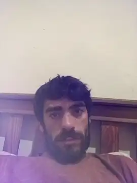 lucctatu1 online show from October 13, 2025, 3:52 am