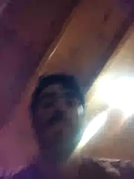 lucctatu1 online show from October 7, 2025, 8:32 pm