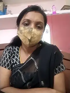 Tamil Swathi online show from November 18, 2025, 6:28 am