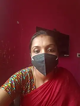 Tamil Swathi online show from February 15, 2026, 4:57 am