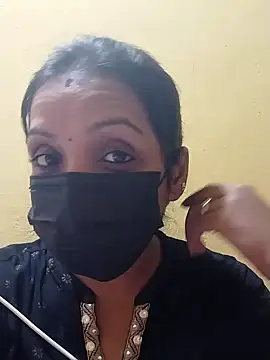 Tamil Swathi online show from July 13, 2026, 11:20 am