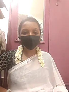 Tamil Swathi online show from March 22, 2026, 5:53 am