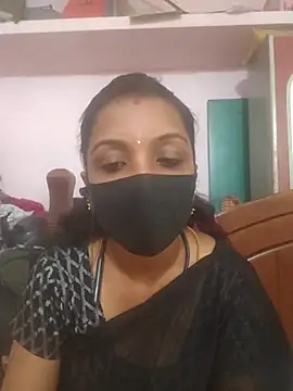 Tamil Swathi online show from March 28, 2026, 5:19 am