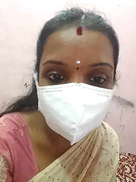 Tamil Swathi online show from May 30, 2026, 6:20 am