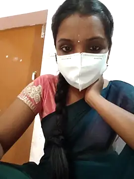 Tamil Swathi online show from June 9, 2026, 10:27 am